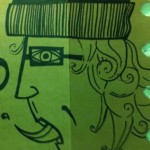 Profile picture of Robert Spencer-Letts