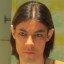 Profile picture of Andy Lex Bain