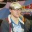 Profile picture of craig martell