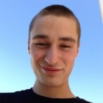 Profile picture of Ryley Rubachuk
