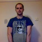 Profile picture of Lewis Linney