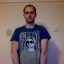 Profile picture of Lewis Linney