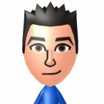 Profile picture of supermii