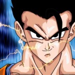 Profile picture of dale77