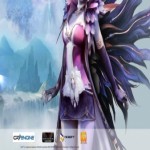 Profile picture of aionmaster