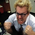 Profile picture of eddie83