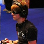 Profile picture of Kyle Dumigan