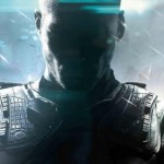 Profile picture of commoncontrol