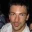 Profile picture of Joe Murtagh