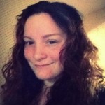 Profile picture of Lauren Bradley