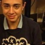 Profile picture of Kyle Hassan