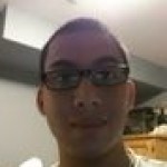 Profile picture of Justin Sanghara