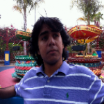 Profile picture of HB