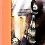 Profile picture of Mikael Raheem