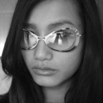 Profile picture of Lis Emma Jhonson