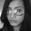 Profile picture of Lis Emma Jhonson