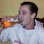 Profile picture of Midgie Hughes