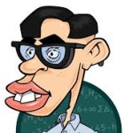 Profile picture of Mind-smeth
