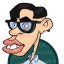 Profile picture of Mind-smeth