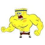 Profile picture of Sean Davis