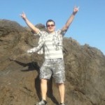 Profile picture of chris