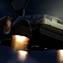 BTTF105_flying-delorean