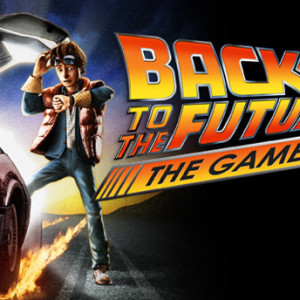 Back-to-the-Future-Episode-1-Its-About-Time