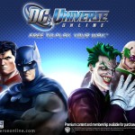 dcuo_keyart_brand_f2p_horizontal_r1