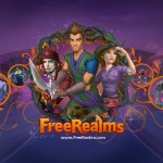 ws_free_realms_4_1920x1200