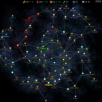 800px-Galaxy_Map_AIs_SVN3100