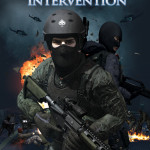 TACTICAL-INTERVENTION-CoverArt-lower-res