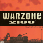 Warzone_2100_cover