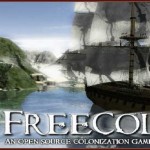 freecol-10