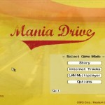 raycap2006-01-28-222135-00s