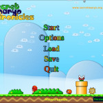 secret-maryo-chronicles-2