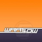 warsow