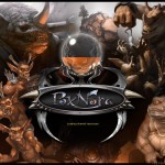 2396a015b3f60e636200e114d4d8a3ca-PoxNora