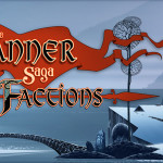 4f364b42e76e7d31332670e7d0d35c3d