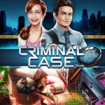 851558_231012190356896_1356223922_n