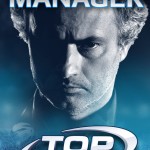 851575_10151554058575772_2129962179_n