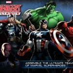 851577_486402134770764_613117308_n