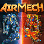 AirMechWallpaper