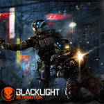 Blacklight_retribution