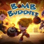 Bomb-Buddies-Logo