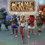 PrimeWorldEarlyAccess