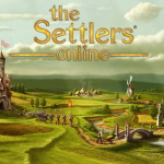 Settlers_Online__Hero