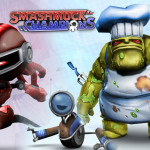 SmashMuck-Champions