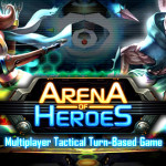 arena-of-heroes