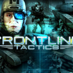 frontline-tactics