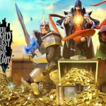 mighty_quest_for_epic_loot